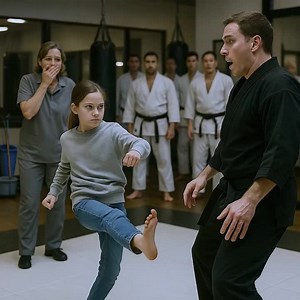 20K views · 12 reactions | A black belt jokingly asked the maid’s...