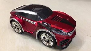 1K views · 28 reactions | 퐋퐚퐭퐞퐬퐭 퐂퐨퐥퐥퐞퐜퐭퐢퐨퐧 퐨퐟 퐕퐨퐢퐜퐞/퐑퐚퐝퐢퐨...