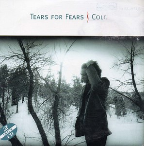 Tears For Fears - Cold