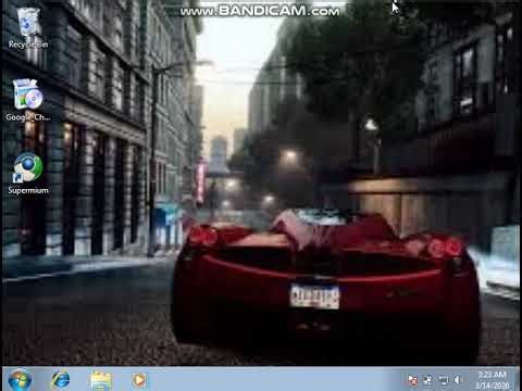 Windows 7 User Account Control Sound my Extra Schemes