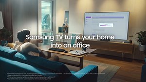 18K views · 979 reactions | Can you connect to and work from your...