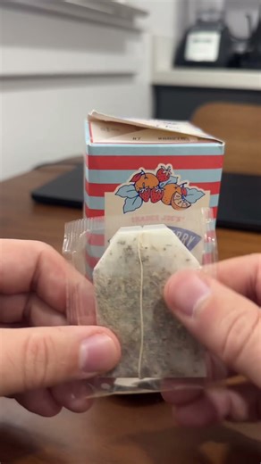 Filmmakers, here's what making movies is actually about.