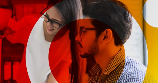 O'Reilly for Higher Education - O'Reilly Media