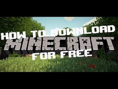 How to download Minecraft Launcher