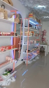 1.2K views | Encuentra en Logumakeup el regalo perfecto para tu mamá♥️ Te esperamos hoy hasta las 8:30pm Carrera 11 # 11 diagonal a chimita✨ | El Fuete Noticias | Facebook