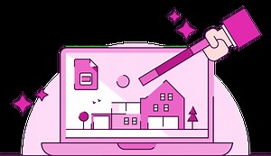 6 Google Slides image editing hacks | BrightCarbon