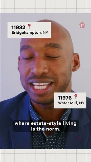 America’s 10 Most Expensive ZIP Codes Revealed—From Miami to Malibu