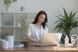 Best Credit Analysis Courses (2026) ranked by Bankers - Bankers By Day