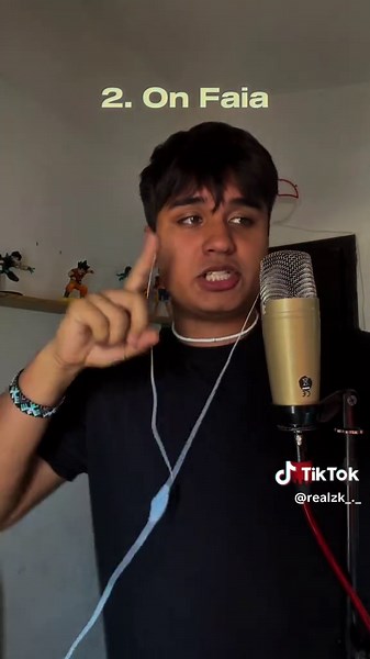 Redimi2: Christian Music and CapCut Templates