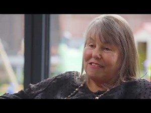 The Adoption Process | Step-by-Step Guide