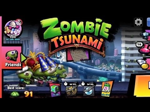 LET'S PLAY ZOMBIES GAME 💂🏻‍♀️ #super #zombie #games #gaming #roblox #gameplay #best #videogame