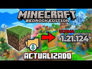 How to Install Minecraft Bedrock on Windows 10 and 11 (Updated)!