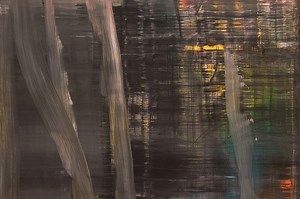 Monochromatic Art - Explore the Modern Style of Monochrome Art