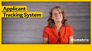 Applicant Tracking Systems (Video)