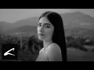 Pensees - Intro ⁴³⁵ ᵃᵐ