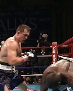 711K views · 2K reactions | Re-live some of the most heated moments in boxing ️ | Top Rank Boxing | Facebook