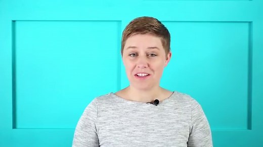 How to get rid of mealy bugs and other pests on succulents | Succulents and Sunshine