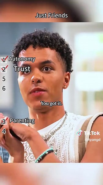 The 2025/26 La Liga season has begun! Live broadcast is now underway on TVWAN Sports 403.22&4#kickoff#laliga#FootballlsBack#NewSeason