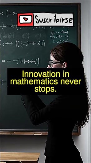 Discover the Algorithm that Revolutionizes Google Maps