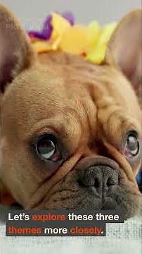 How to Download Embroidery designs | Free Embroidery designs download.