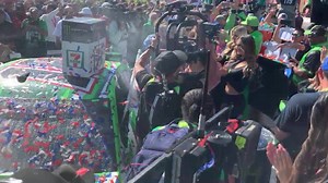 168K views · 10K reactions | 200!!!  | Kyle Busch | Facebook