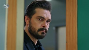 #Emanet 130. bölüm fragmanı Sevilen dizi #Emanet yeni bölümleriyle hafta içi her gün 19:00'da Kanal 7'de. | Kanal 7