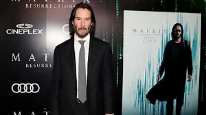 Movies: How the streaming/theaters hybrid release experiment played out in 2021