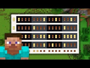 Making Music in Minecraft #3