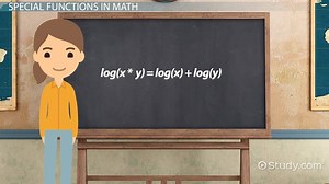 Group Homomorphisms: Definitions & Sample Calculations