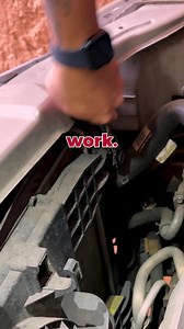 🔧 Keep your stubby impact sockets exactly where you need them! 🛠️ These genius clips from OLSA Tools lock your 1/4", 3/8", and 1/2" sockets directly onto your ratchet or impact driver! ⚡ No more hunting through the toolbox or dropping sockets in tight engine bays. 🔩 The knurled grip gives you lightning-fast socket changes while the low-profile design fits anywhere your wrench can go! 🚗 This is the productivity hack every pro needs! 💪 👇 https://olsatools.ca/products/clip-for-stubby-impact?_