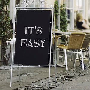 2.8M views · 139 reactions | Order your favorite meal, help save your favorite restaurant. #TakeOutToGiveBack | Sysco | Facebook