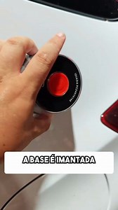 20 reactions · 6 comments |  Segurança sem sair do carro.  Dispositivo V16 homologado: instala-se em segundos e sinaliza qualquer avaria com total visibilidade. ️ Luz LED potente, visível a mais de 1 km mesmo com chuva ou nevoeiro.  Mantém-te seguro e visível na estrada. https://casacosta-es.com/products/viasafe-dispositivo-obrigatorio-e-homologado-v16 | CasaCosta | Facebook