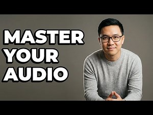 What Do Sound Output Settings Control?