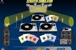 Play Scratch Simulator | Free Online  Games. KidzSearch.com