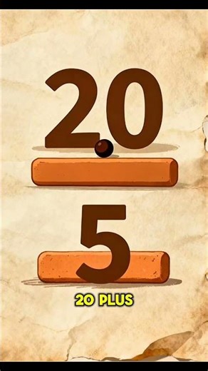 Maya Math Genius: They Invented The Number That Changed Everything! 🤯 #AncientMath