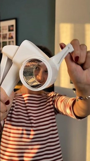 3 practical kitchen product suggestions from IKEA🥰There is no sponsored collaboration with the br...