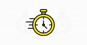 How to create a Customer Journey Map in 30 minutes or less - Service Design Show