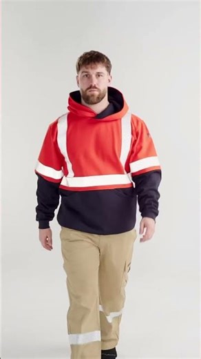 MWG Apparel - FR Clothing