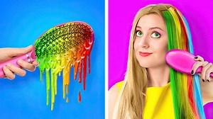 68K views · 2K reactions | Epic pranks on friends.  | 123 GO | Facebook