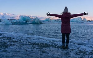Iceland in Winter: 25 Things To Know Before You Go - Adventures Around Skye