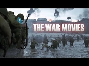 The War Movies!