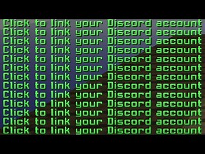 how to join the Hypixel Discord server and link your account (skit)