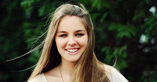 Granddaughter of Robert Kennedy found dead at family compound; authorities investigate