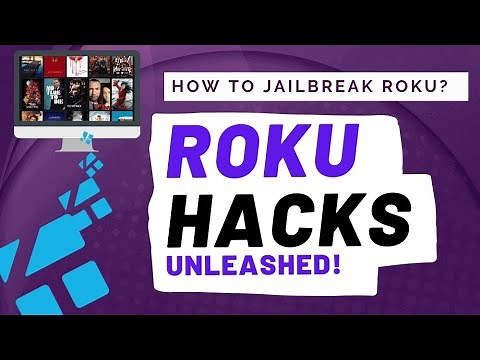 Roku Hacks: Is Jailbreaking Roku Possible? (+ Several Tricks Revealed)