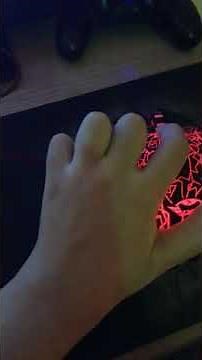 How to change colors on GXT 830-GW keyboard ⌨️