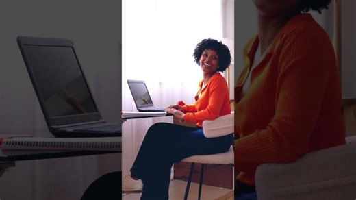 GitHub Learn vs Microsoft Learn: Key Differences | Abiodun Lawrence posted on the topic | LinkedIn