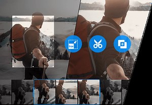 Top 10 Best Video Cutter Software & Online Trimmers