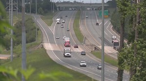 Auto insurance costs to rise 7% this year after 24% hike in 2023, new report finds