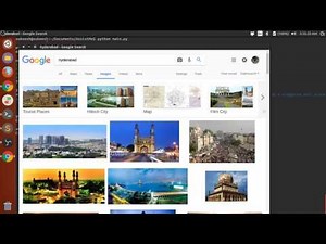 Jarvis for LInux and Mac OS