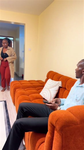 Nikutolee Wapi? A Hilarious Comedy Moment